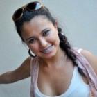 estudante_de_15_anos_aprovada_no_sisu_consegue_matricula_na_ufms
