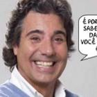 pegadinha_do_joao_kleber_na_fazenda