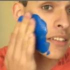 como_se_maquear_como_power_ranger