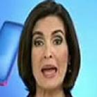 bonner_fatima_e_a_casa_baguncada