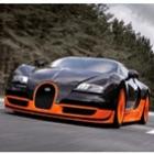 os_10_carros_mais_caros_do_mundo