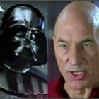 star_wars_e_bem_melhor_do_que_star_trek_e_nao_e