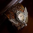 conheca_a_moda_steampunk
