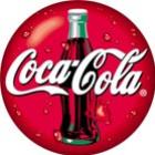 15 curiosidades,fatos e mitos sobre a Coca Cola