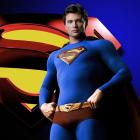 as_fotos_mais_iradas_do_superman