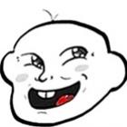 bebe_troll