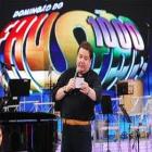 bomba_conselho_nao_reconhece_cirurgia_feita_por_faustao_