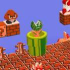 super_mario_finalizado_com_600_pontos_e_sem_perder_vidas