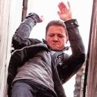 Nova imagem de O Legado Bourne com Jeremy Renner