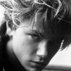 River Phoenix sempre deixará saudades