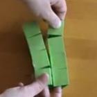 modelo_para_dobradura_infinita