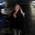 estreia_em_hollywood_do_diretor_brasileiro_heitor_dhalia_em_suspense_morno