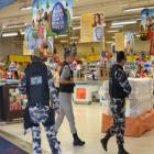 policia_militar_e_acionada_para_combater_assalto_em_supermercado