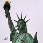 10_estatuas_gigantescas_ao_redor_do_mundo