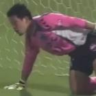 futebol_japones_coisa_bizarra