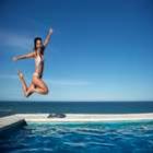 13_projetos_de_piscinas_para_refrescar_o_verao_