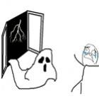 o_fantasma