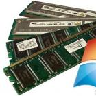 porque_o_windows_de_32_bits_nao_utiliza_os_4_gb_de_memoria_ram_
