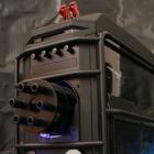 casemod_de_battlefield
