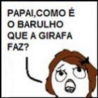 papaiqual_barulho_a_girafa_faz