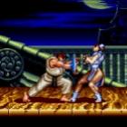 Conheça alguns remixes da música do Ryu do Street Fighter 2