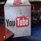 YouTube Lançará canais de TV na internet
