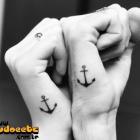 overdose_de_fofura_tatuagens_para_casais