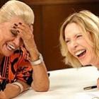 rache_o_bico_junto_com_elas