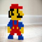 top_10_animacoes_stop_motion