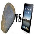 comparacao_de_uma_pedra_com_o_ipad
