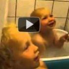 educando_culturalmente_os_filhos_desde_cedo