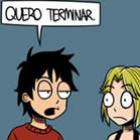 terminando_o_namoro