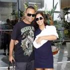 nasce_joao_eduardo_filho_de_dudu_nobre_e_priscila_grasso