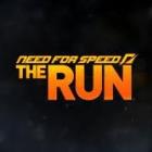 Quero jogar NFS The Run