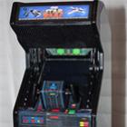 veja_como_construir_o_seu_mini_arcade_star_wars_