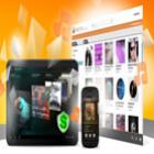 cuidado_com_o_golpe_do_google_music