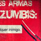 as_melhores_armas_contra_zumbis_