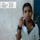 garoto_cria_porta_automatica_com_2_reais