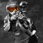 Paintball FPS