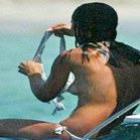 fotos_da_irma_de_kate_middleton_fazendo_topless_caem_na_rede