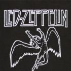 toda_trajetoria_de_led_zeppelin_a_maior_banda_de_rock_do_mundo