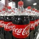 Coca-Cola foi expulsa da Bolívia! Isto é verdade?