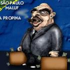 o_brasil_na_perspectiva_dos_politicos