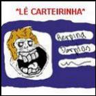 tirando_foto_para_carteirinha_da_faculdade