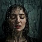 os_sonhos_molhados_da_fotografa_indiana_manjari_sharma