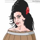 Amy Winehouse: ou para de beber ou morre!