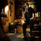primeiras_imagens_do_set_de_o_hobbit