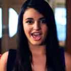 apos_ameacas_de_morte_rebecca_black_esta_sob_protecao_policial