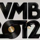Gaby Amarantos, Vanguart e Agridoce lideram as indicações para o VMB 2012