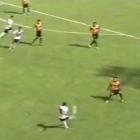 golaco_de_2012_ele_quis_mesmo_fazer_isso